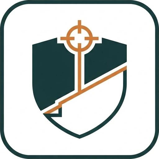 TrustedTrail Exterminators logo